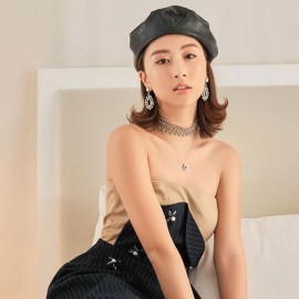Beret 198